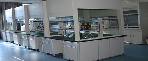 定制全钢实验台需要注意的问题有哪些？贵州实验室台柜来为你解答。
